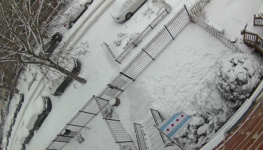 Reolink Camera Two_01_Reolink Home Hub One_20260125114916.jpg